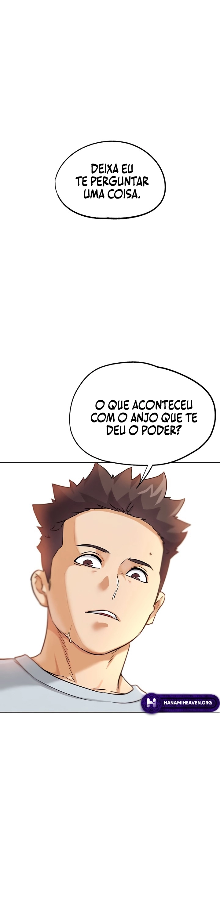 Pagina 20