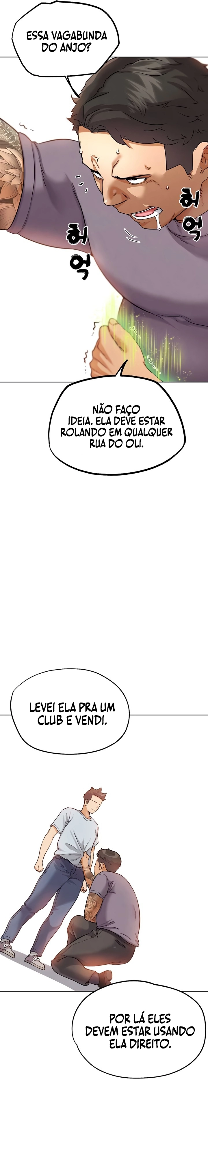 Pagina 21