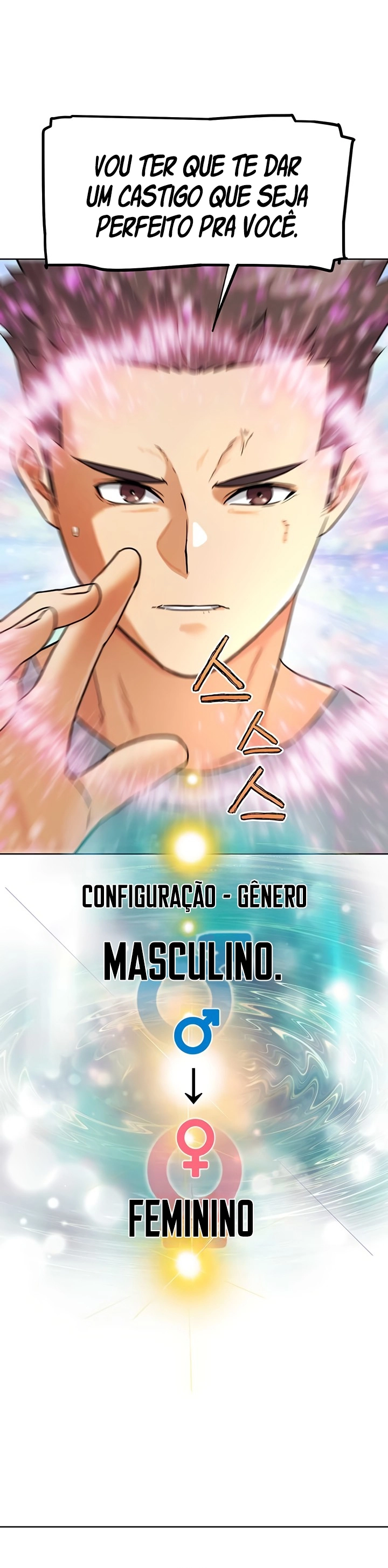Pagina 23