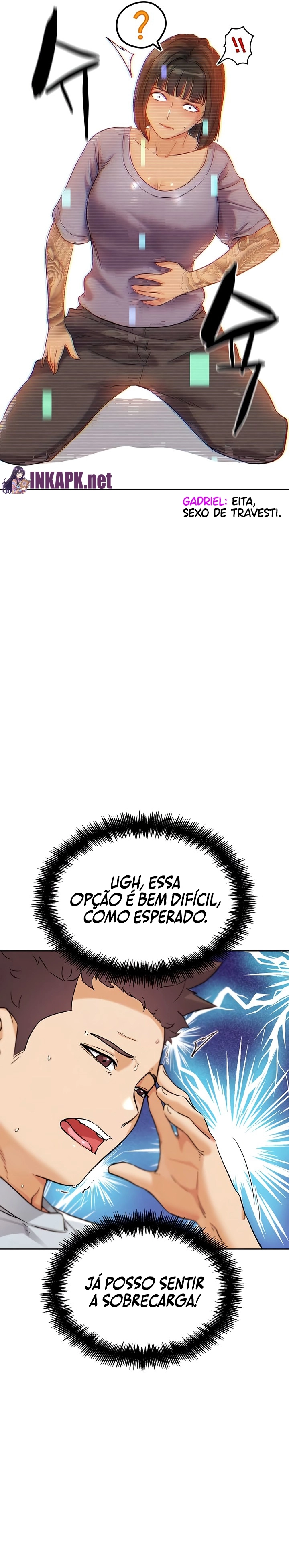 Pagina 24