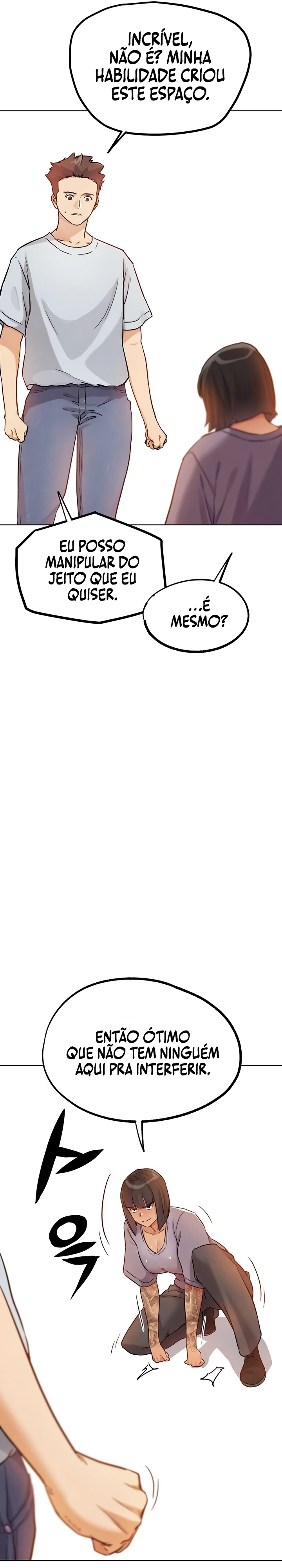 Pagina 26