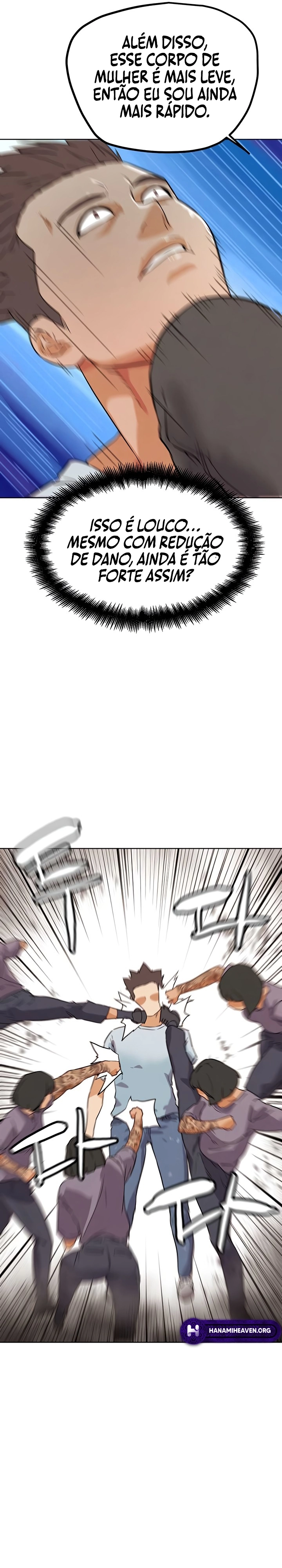 Pagina 29
