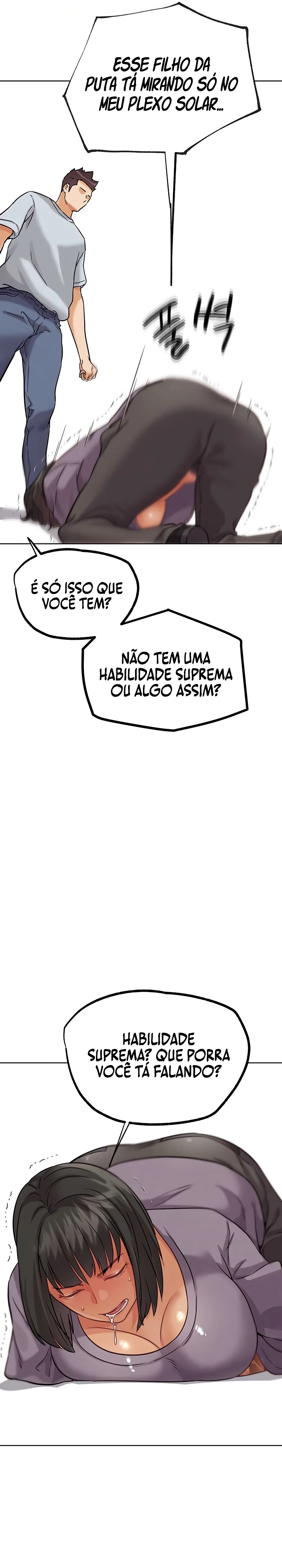 Pagina 33