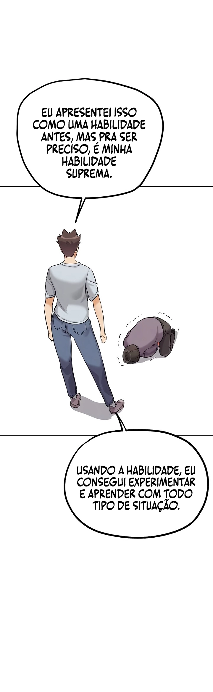 Pagina 34