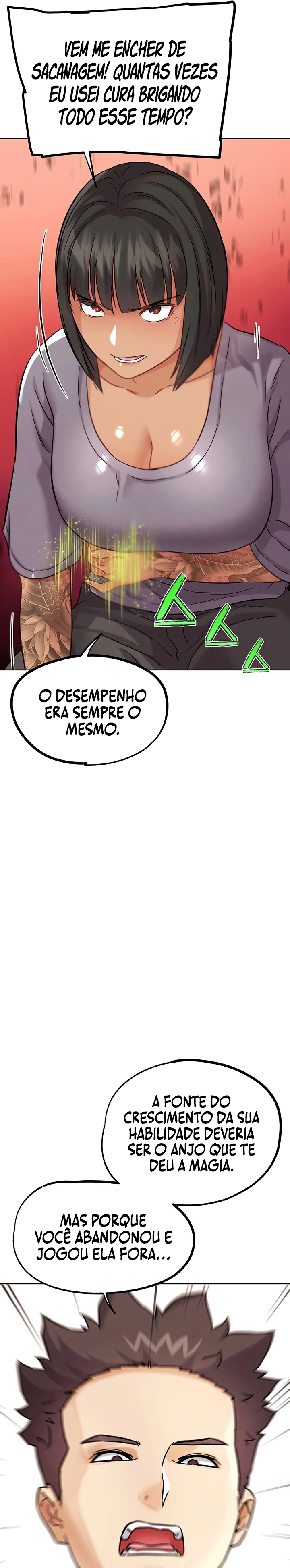 Pagina 35