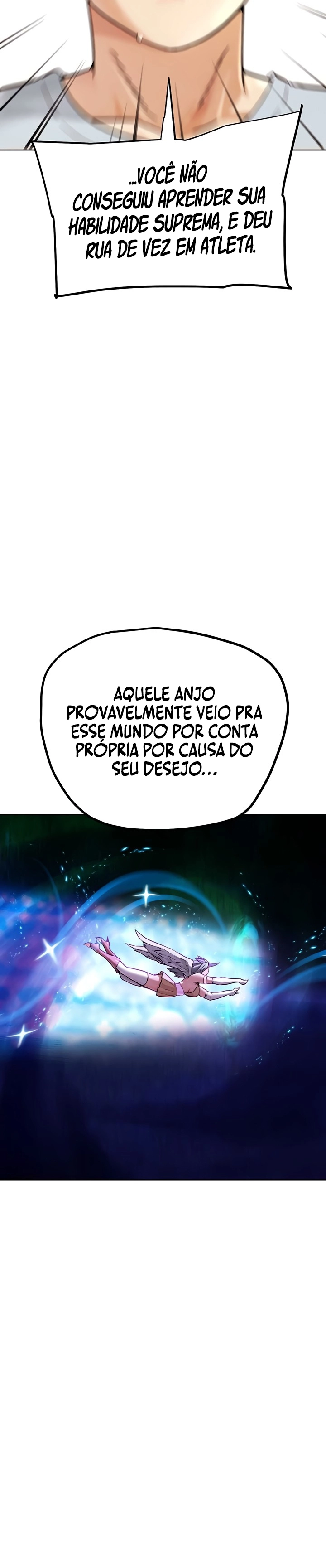 Pagina 36