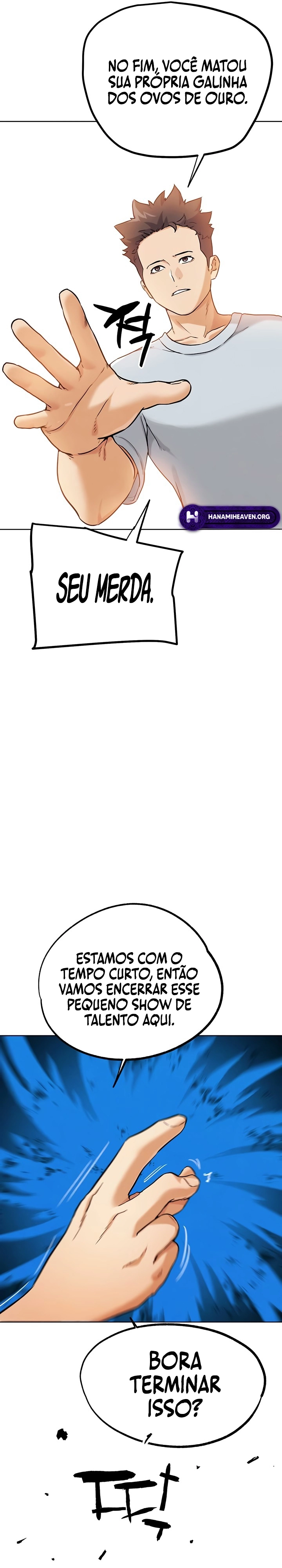Pagina 37