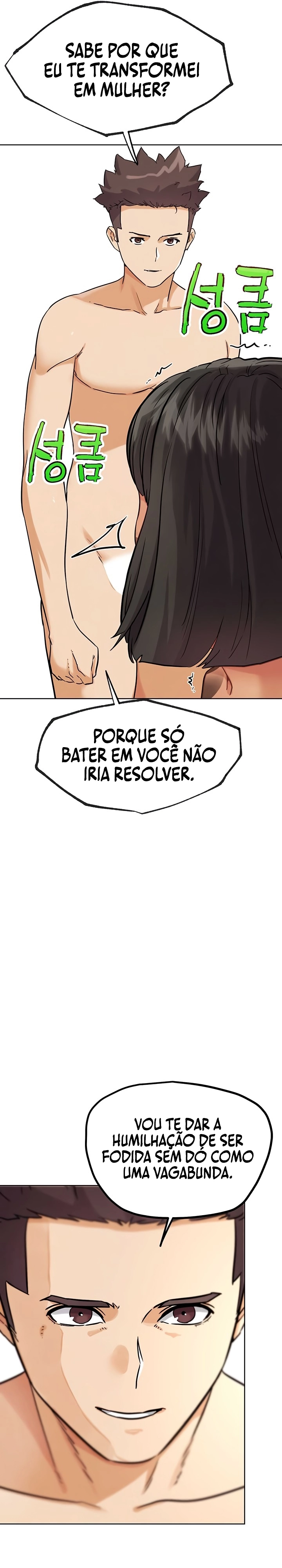 Pagina 40