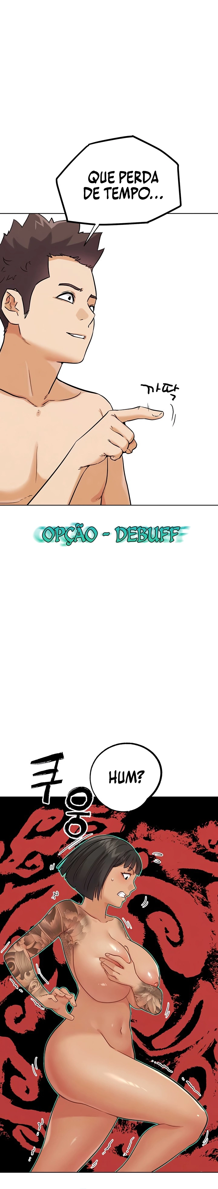 Pagina 43