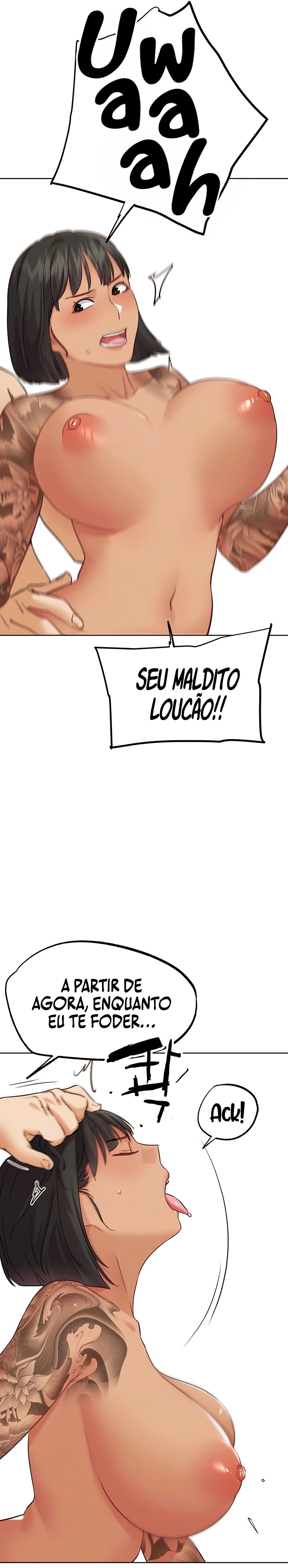 Pagina 47
