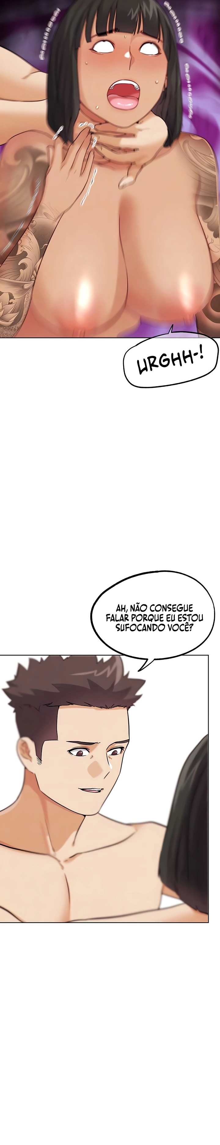 Pagina 6