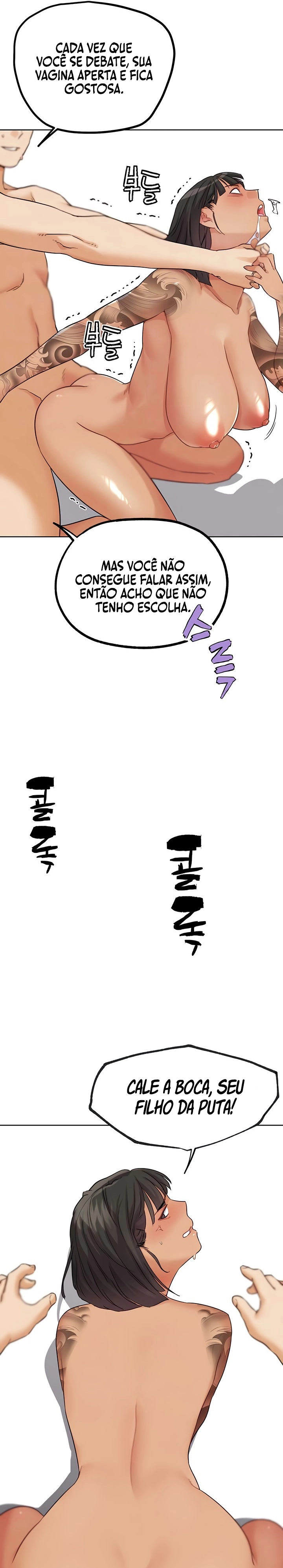 Pagina 7