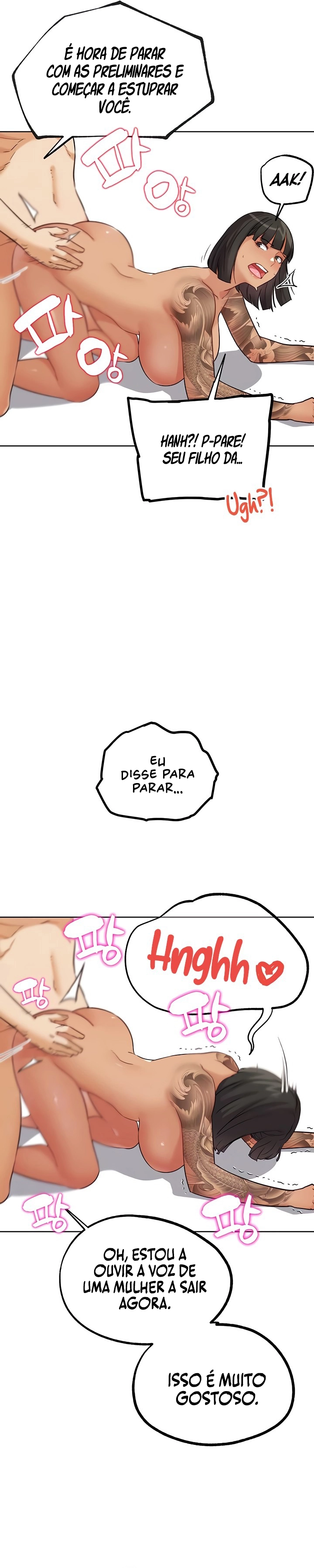 Pagina 9