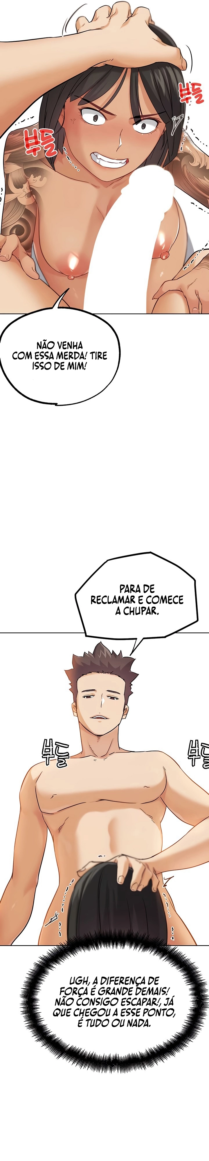 Pagina 13
