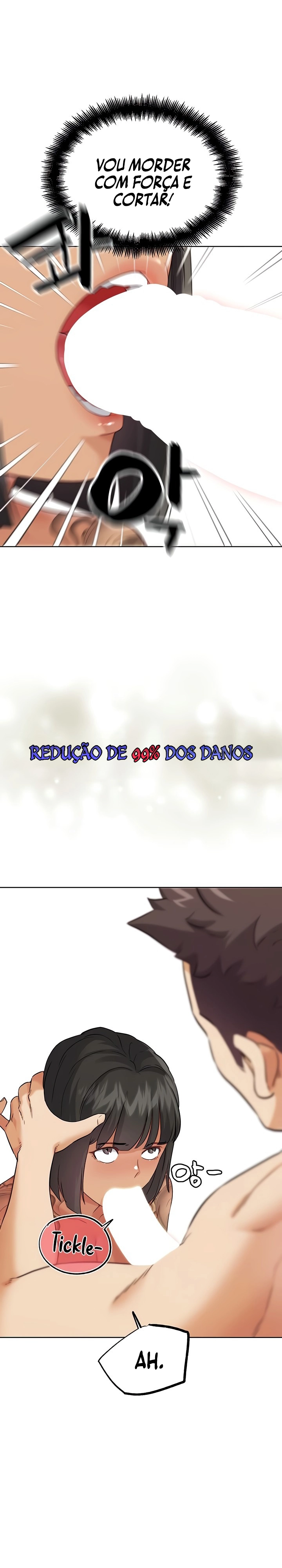 Pagina 14