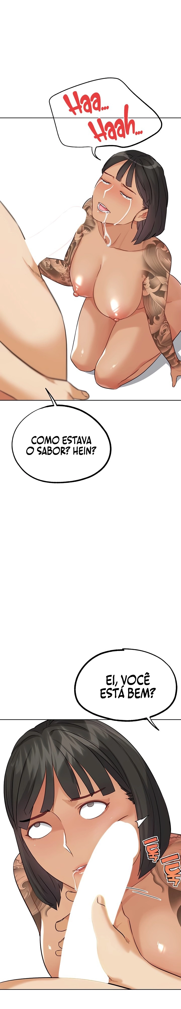 Pagina 19