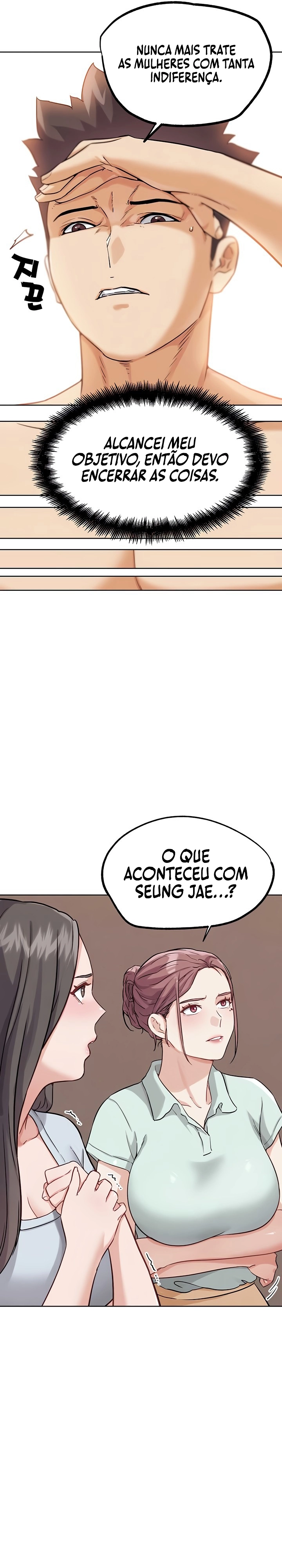 Pagina 21