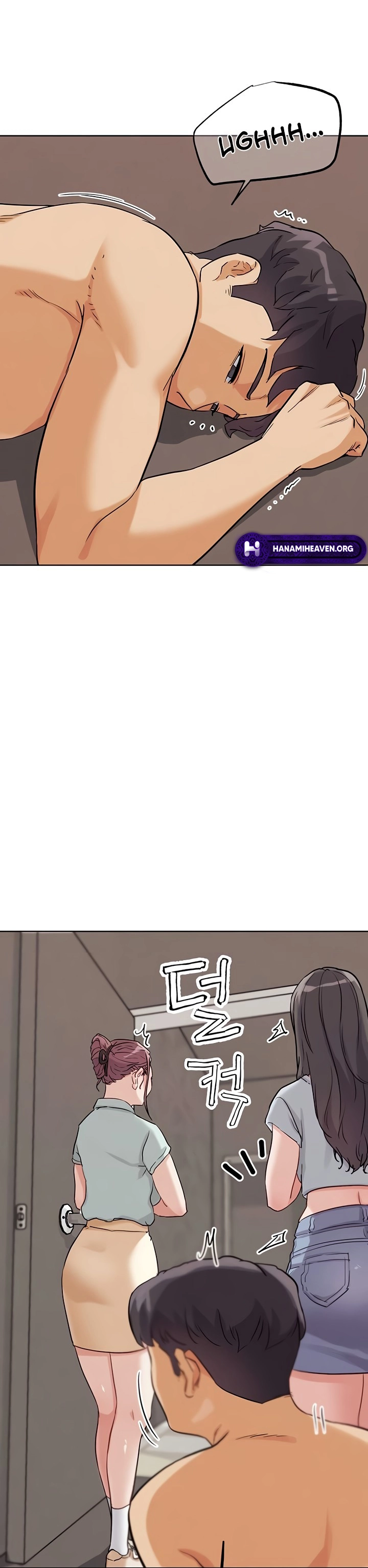 Pagina 22
