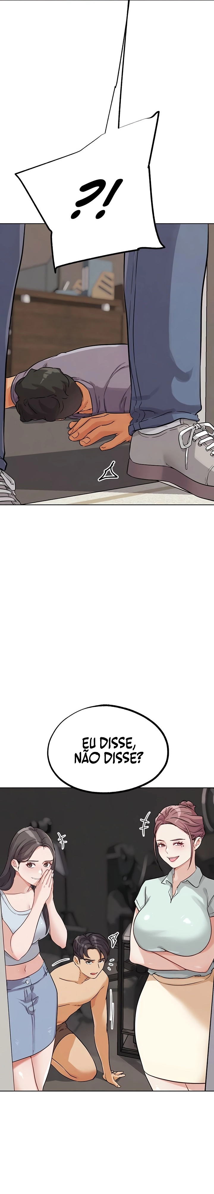 Pagina 23