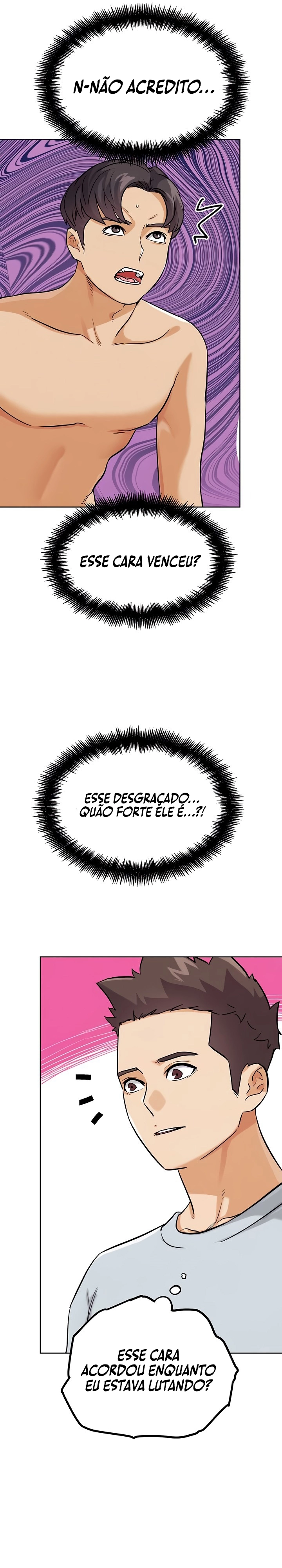 Pagina 25