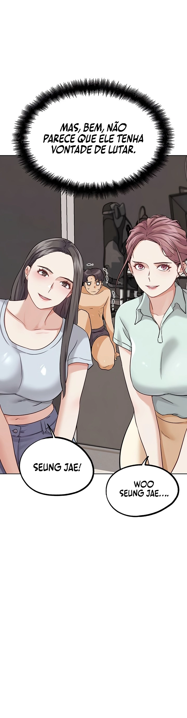 Pagina 26