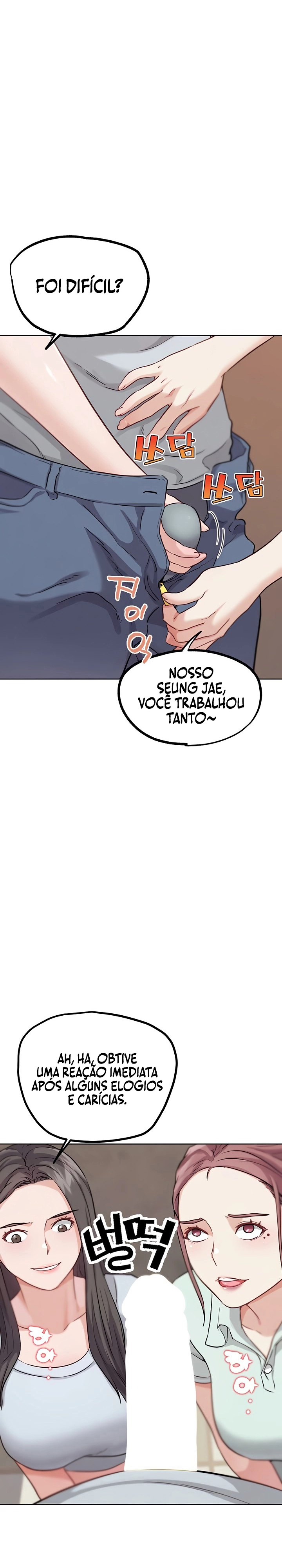 Pagina 29