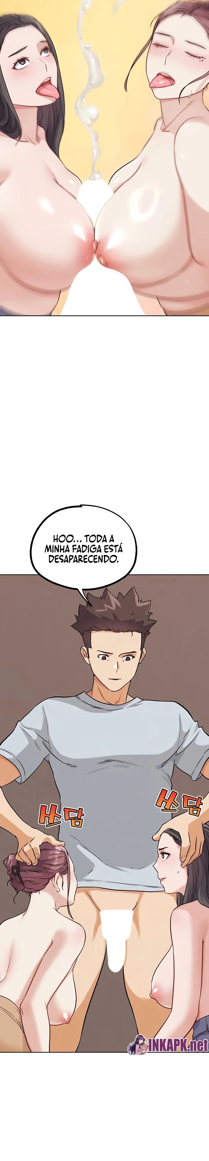 Pagina 34