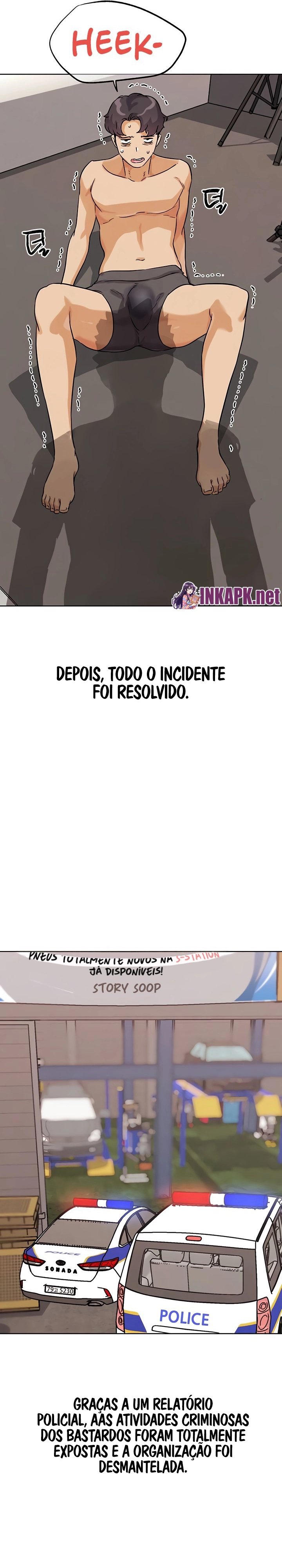 Pagina 37