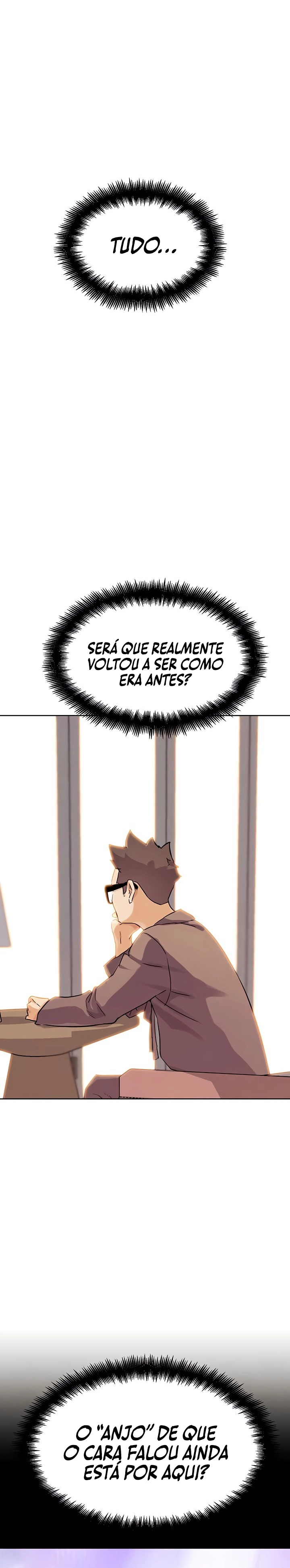 Pagina 39