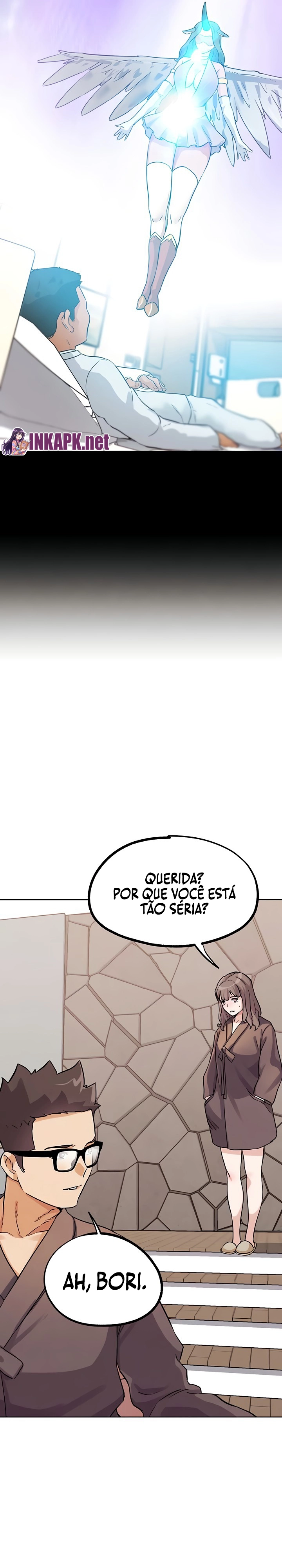 Pagina 40