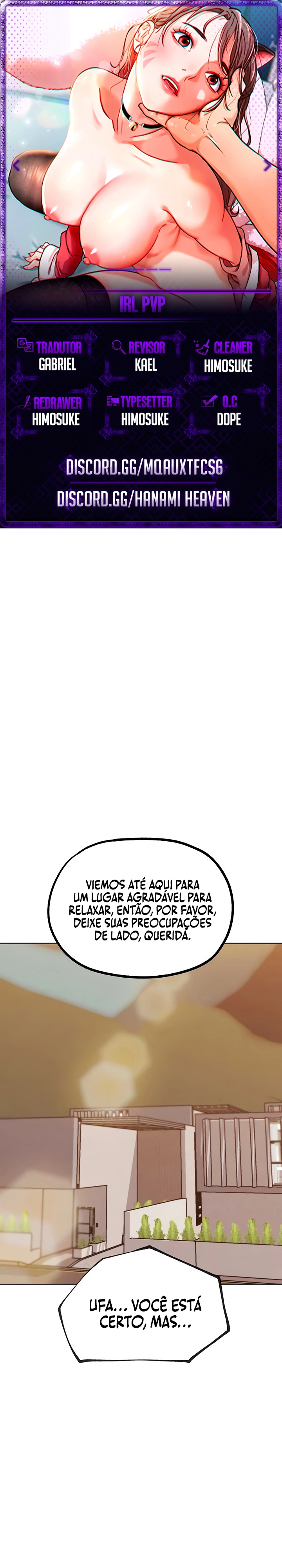 Pagina 1