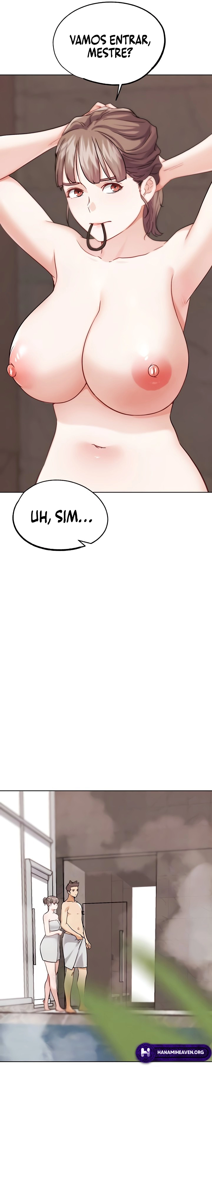 Pagina 9