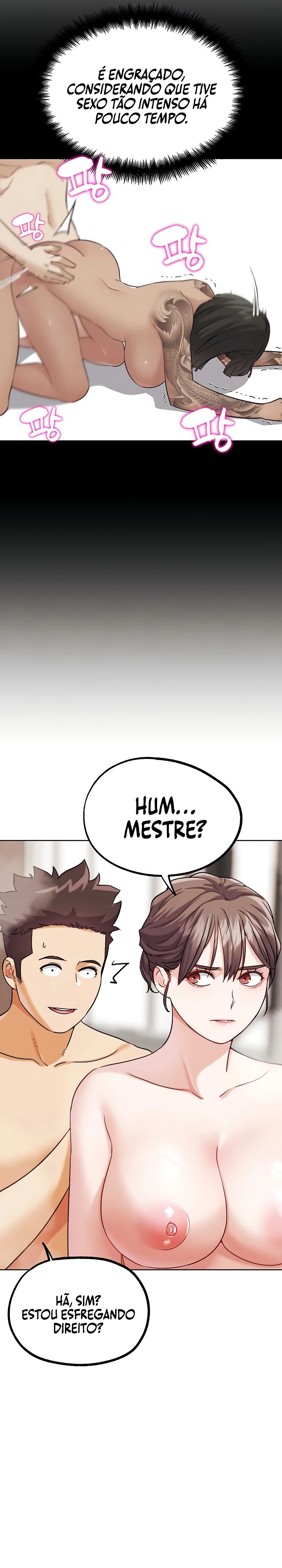 Pagina 12
