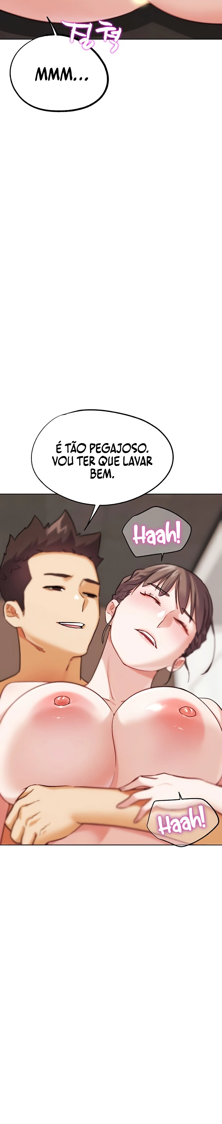 Pagina 18