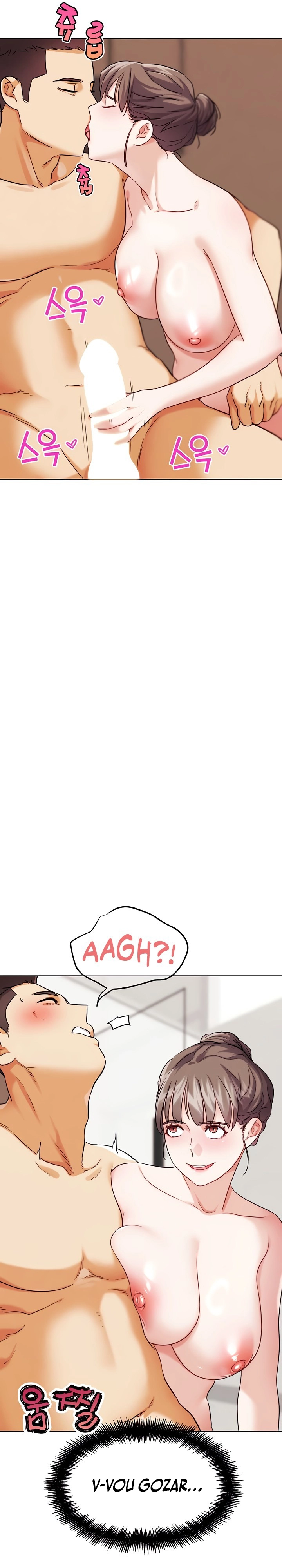Pagina 21