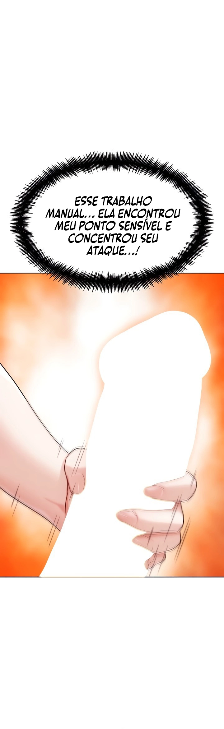 Pagina 22