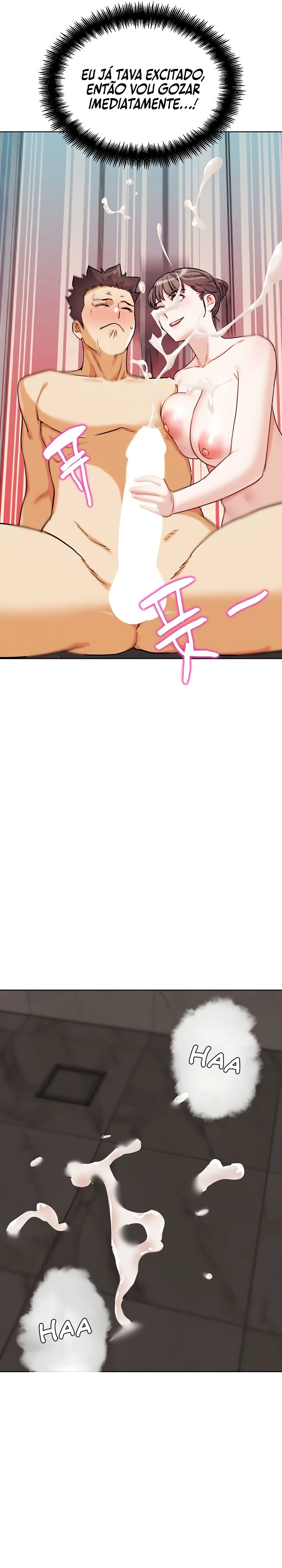 Pagina 23