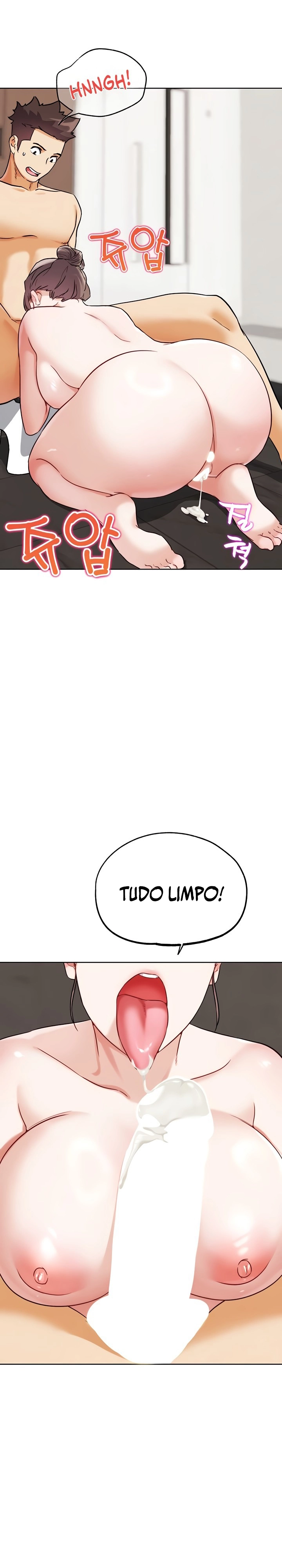 Pagina 27