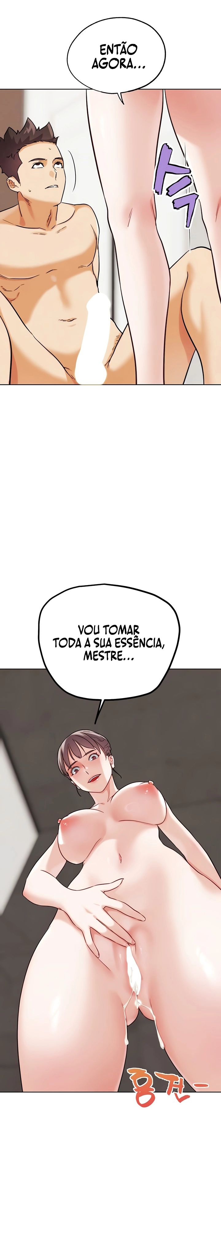 Pagina 28