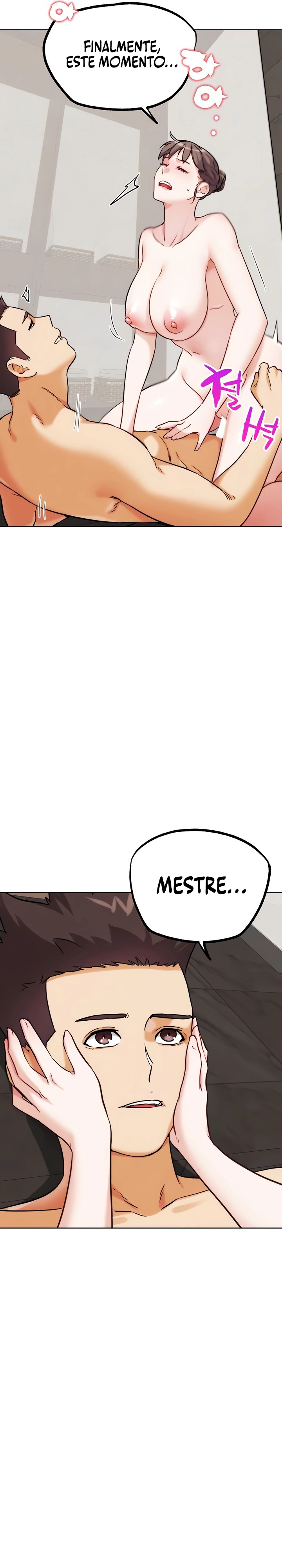 Pagina 32