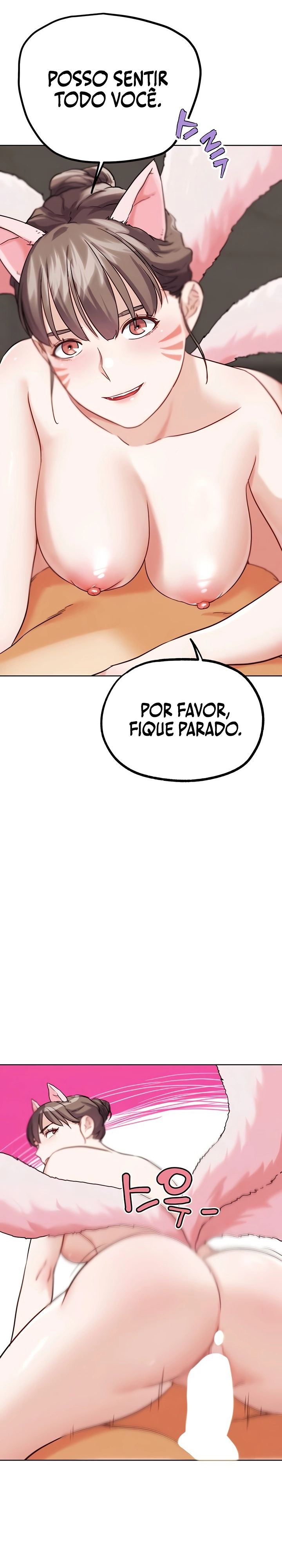 Pagina 33