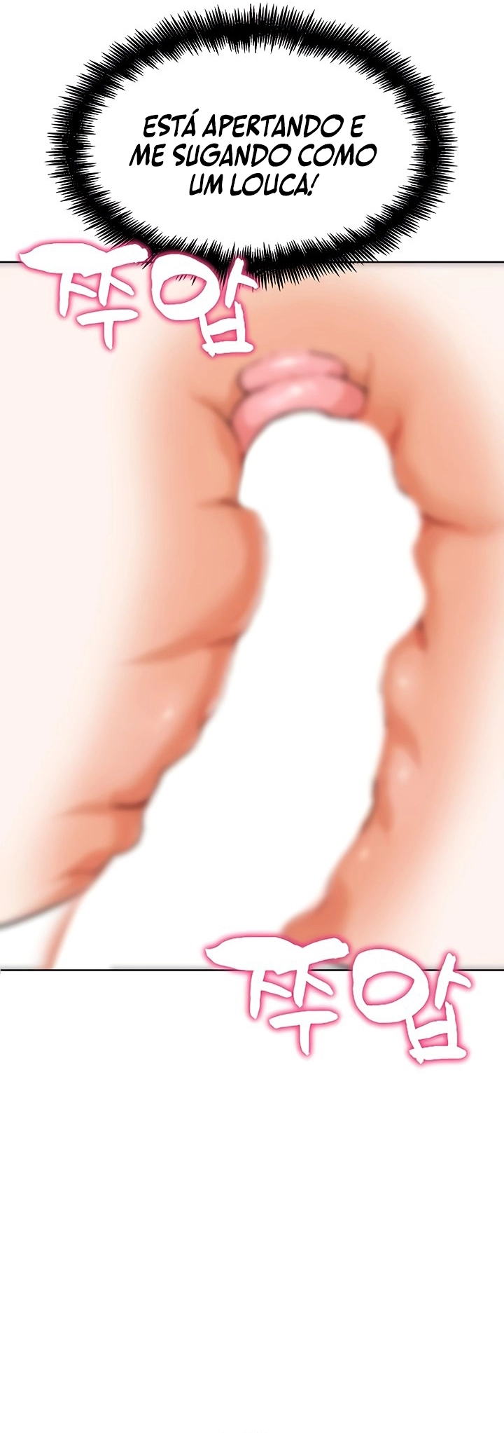 Pagina 35