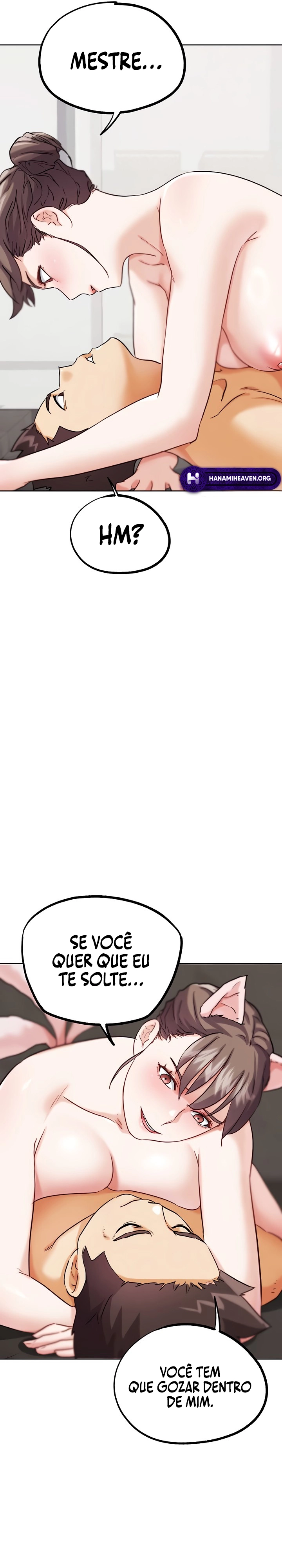 Pagina 37