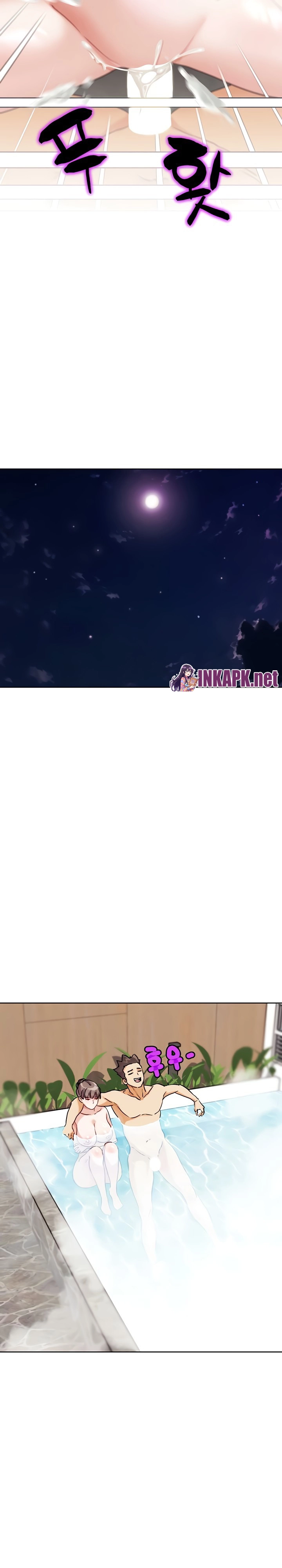 Pagina 39
