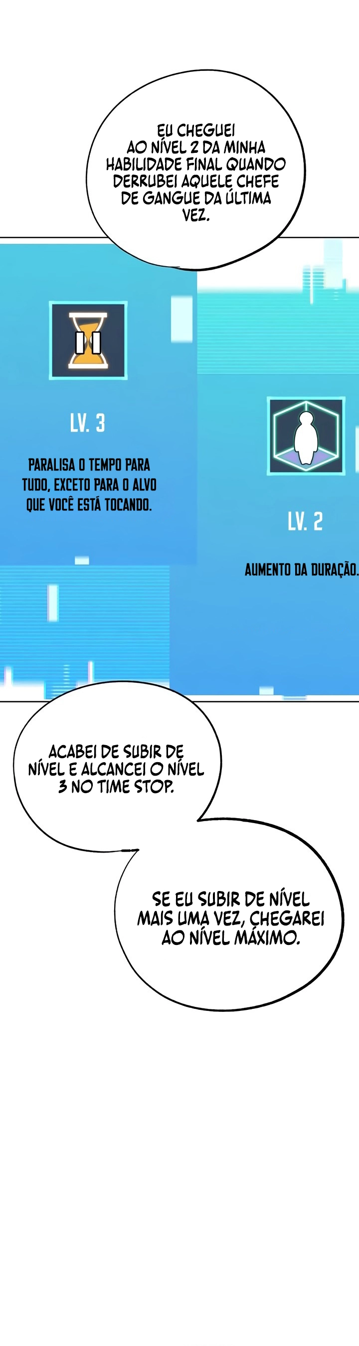Pagina 41