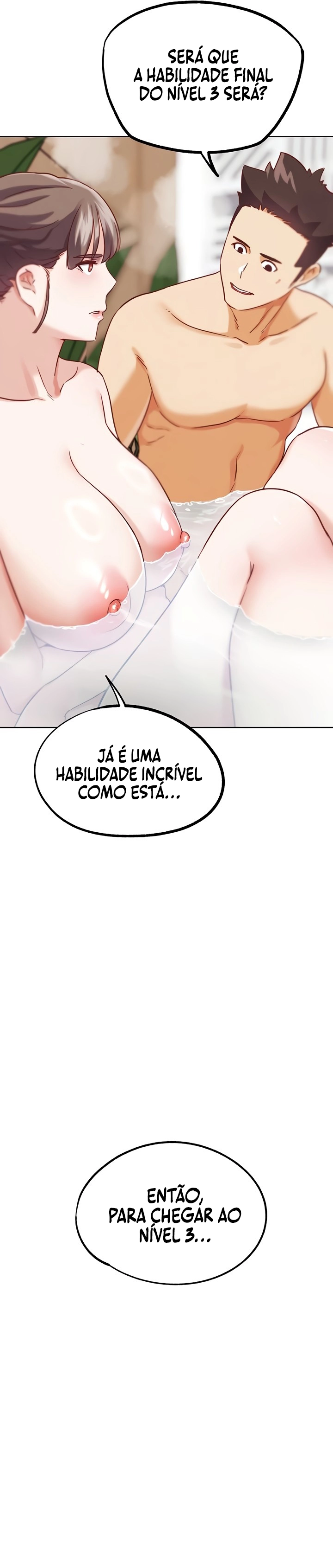Pagina 42