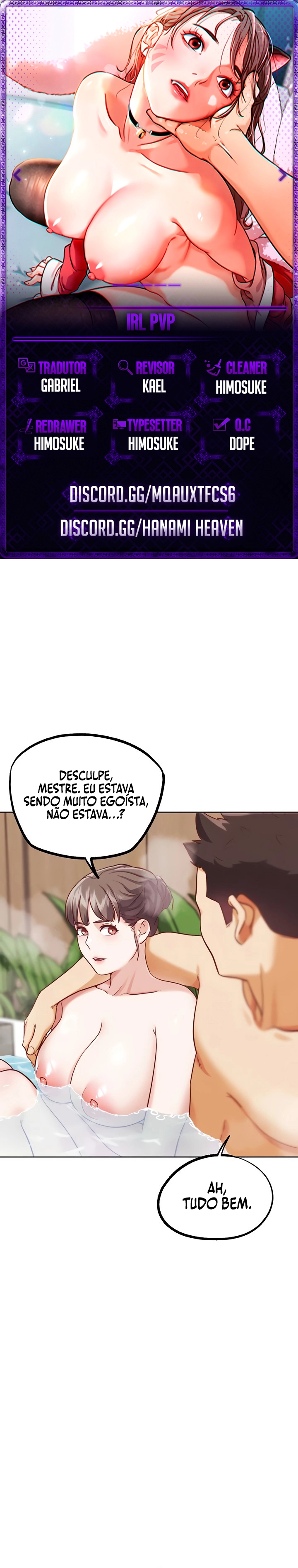 Pagina 1