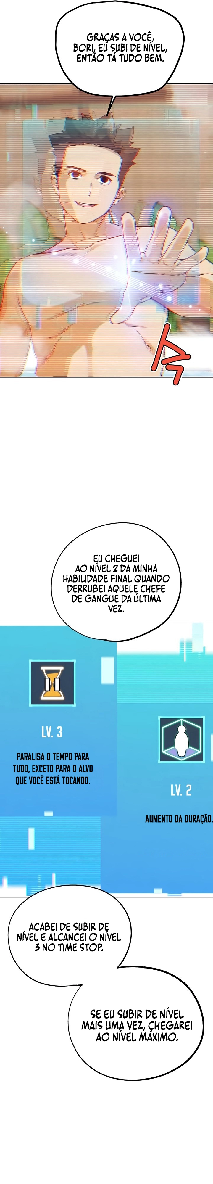 Pagina 2