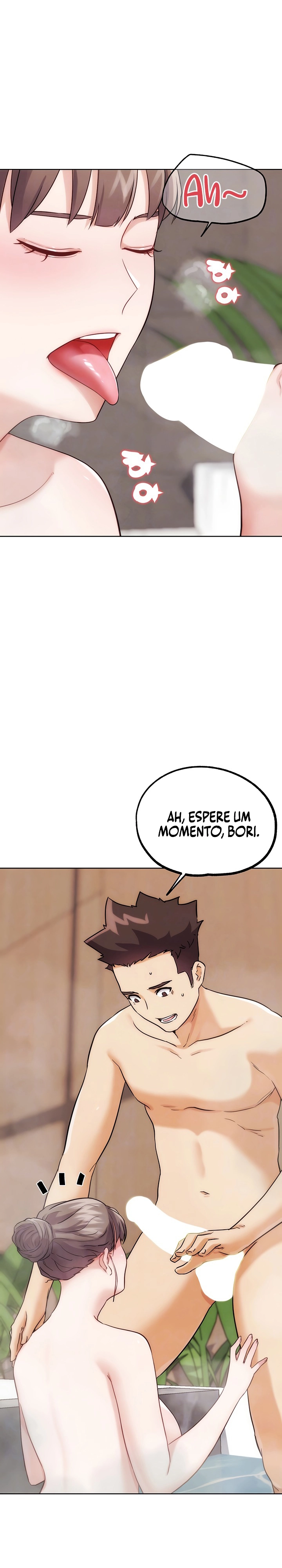 Pagina 6