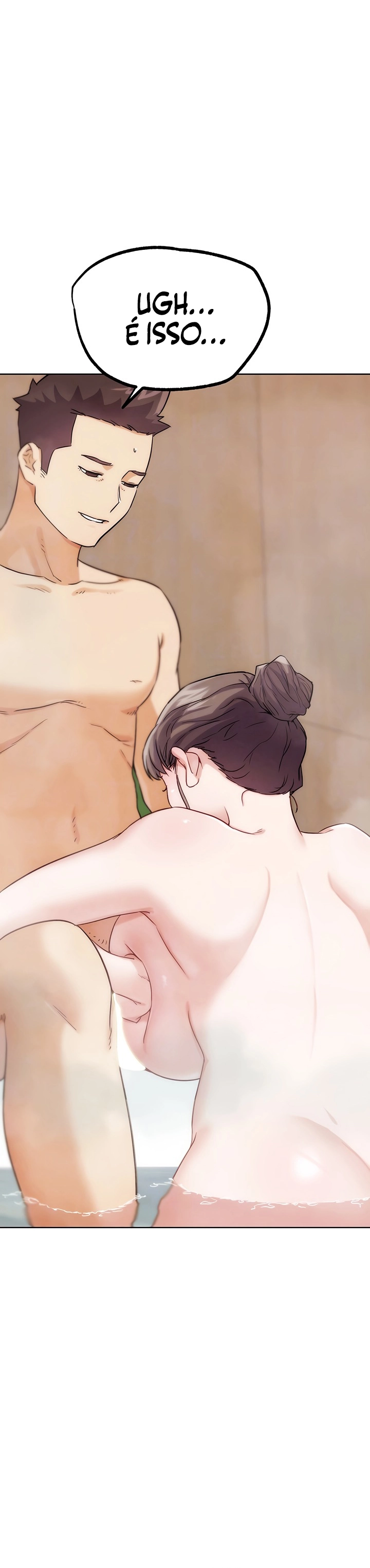 Pagina 8